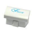 Viecar2.0 Elm327 v 1.5 OBD 2 Auto leitor de código quente vendendo